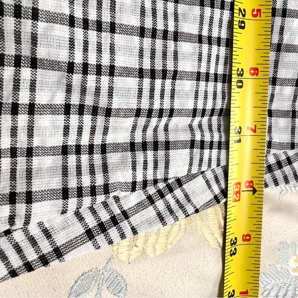 TOPSHOP DRESS - Picture 4 of 13